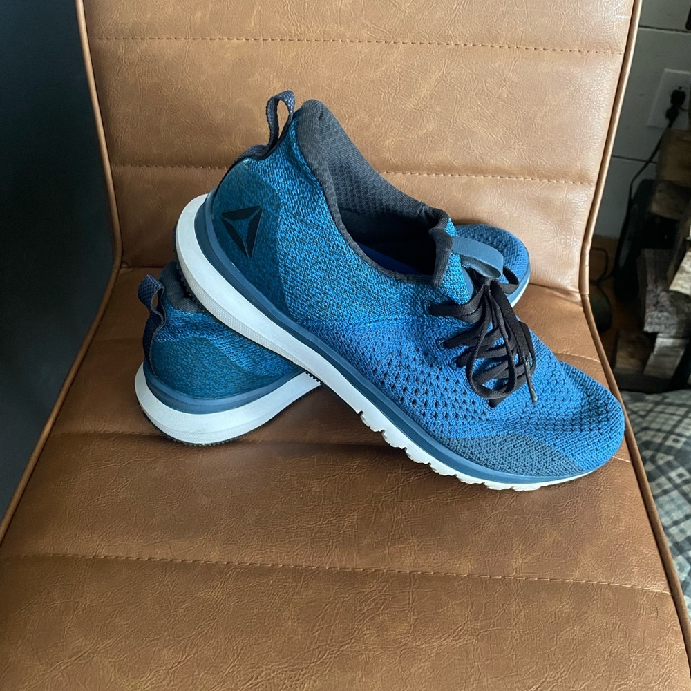 Men’s Reebok Sneakers